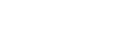 American Modern