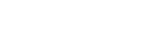 Lincoln Financial