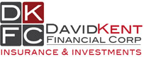 DavidKent Financial